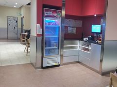 -九毛九西北菜(大东海店)