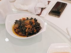 -金时代顺风大酒店(爱琴海购物中心店)