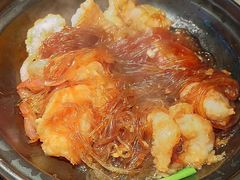 -绿茶餐厅(青岛城阳万象汇店)