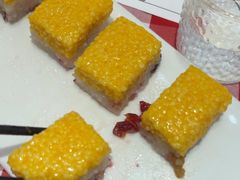 -西贝(无锡万象城店)