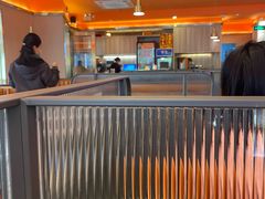 -淼福猪肚鸡·椰子鸡火锅(大沙地店)