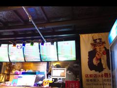 -螺大蛳柳州螺蛳粉·火锅·热干面(西城永捷店)