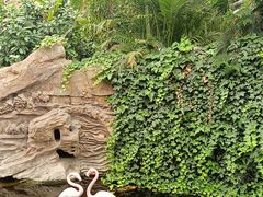 -忆江南·生态餐饮宴会酒店