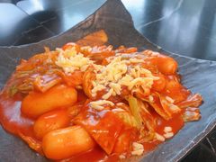 -HONGA HONGA雄家(曹路店)