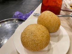 -太婆天府山珍酒楼(亚运村店)