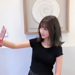 -简法造型·品牌形象店