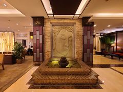 -阿诺泰·泰国餐厅(紫荆店)