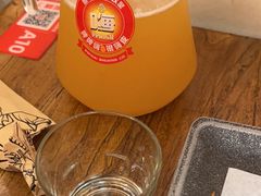 -管氏翅吧(国展店)