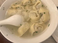 -锦江都城闵行饭店