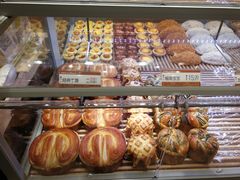 -好利来(龙首印象城店)