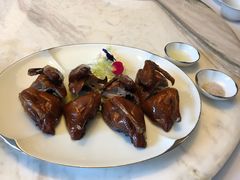 -伯衡55·吉品轩(乌鲁木齐南路店)