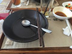 -海盗虾饭·剥好的小龙虾饭(SOHO尚都店)