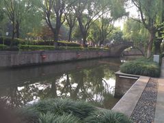 -同心楼(解放北路店)