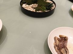 -世纪缘国际会议中心·中餐厅(百家湖店)