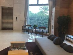 -安柏口腔(海珠世纪云顶店)