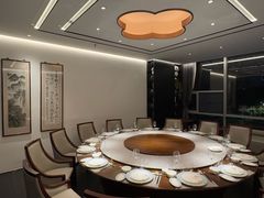 -聚丰园熊猫餐厅(紫金1912·玖爱谷店)