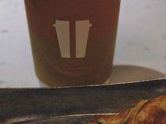 蔓越莓麻花卷-PAUSE(恒大广场店)