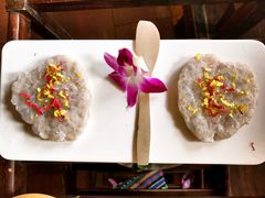 -滇釜火锅·能喝汤的火锅(车公庄店)