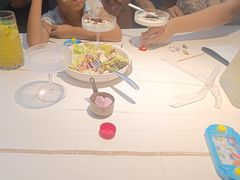 -牛扒先生·厚切雪花牛扒西餐厅(北京路禺山路店)