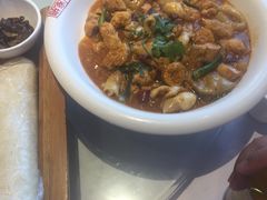 -解家河南菜(商鼎路店)