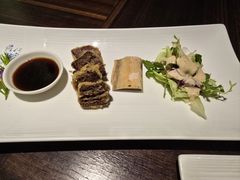 -东莱海上(长宁来福士店)