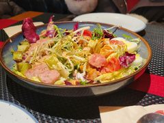 -百特喜·意大利餐厅(八佰伴镇江店)