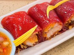 -点都德(水贝IBC店)