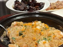 -食锦记·福建私房菜(浦西万达店)