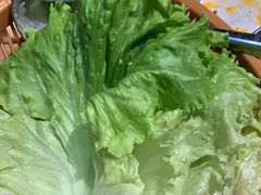 -麻蒲碳烤肉(嘉禾东平地铁站19号店)
