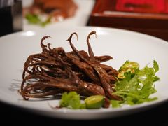 -大董(阜成路店)