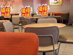 -肯德基(绥芬河青云店)