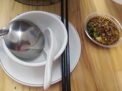 -司马街鸡煲(西华路店)