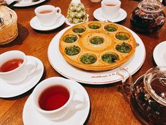 -Entrecôte 法国牛扒馆(保利·时光里店)