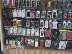 -苹果维修服务商(仁和苑店)