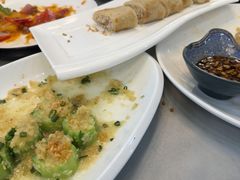-粤西稻里(富力路店)