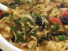 -栈桥王子饭店-风味餐厅