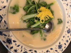 -锦楼·臻选新杭帮(杭州中心店)