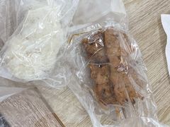 -席娜卡琳火车铁道夜市