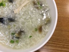 -鴻瑞興面馆(保利时光里店)