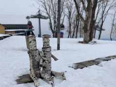 -中旅松花湖滑雪场