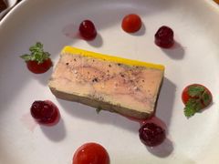 -Wine&Dine Le Bouchon法式酒馆