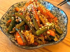 阿查-峇峇娘马来西亚餐厅(望京SOHO店)