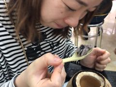 -達揚原味燉品(文明路店)