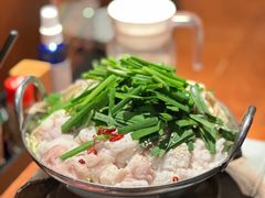 -九州酒场ひこぞう(1号店)