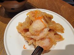 -鸽子窝(黄村店)