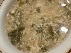 -旺仔家常菜生煎包(马端街店)