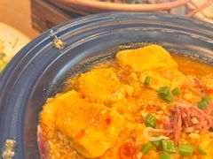 -云海肴·汽锅鸡·云南菜(东坝金隅店)