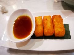 -新川办餐厅