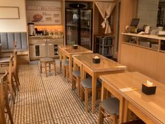 -饺子先生(中粮鸿云悦街店)