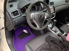 -利美特•威固V-KOOL双膜(杨浦授权店)